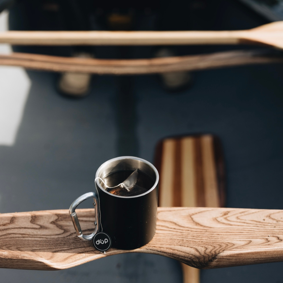 Signature (Papouasie)