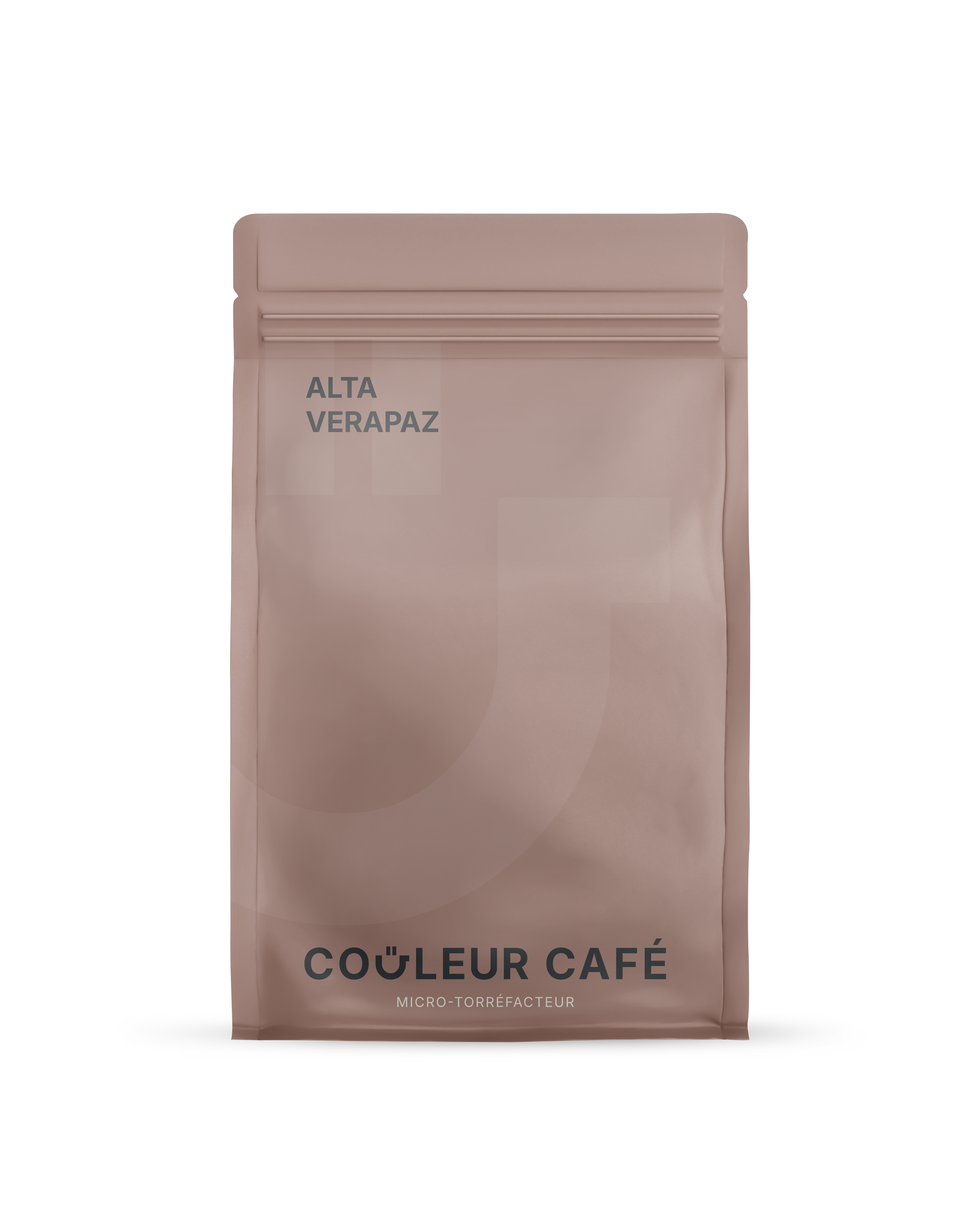 Alta Verapaz (Guatemala)