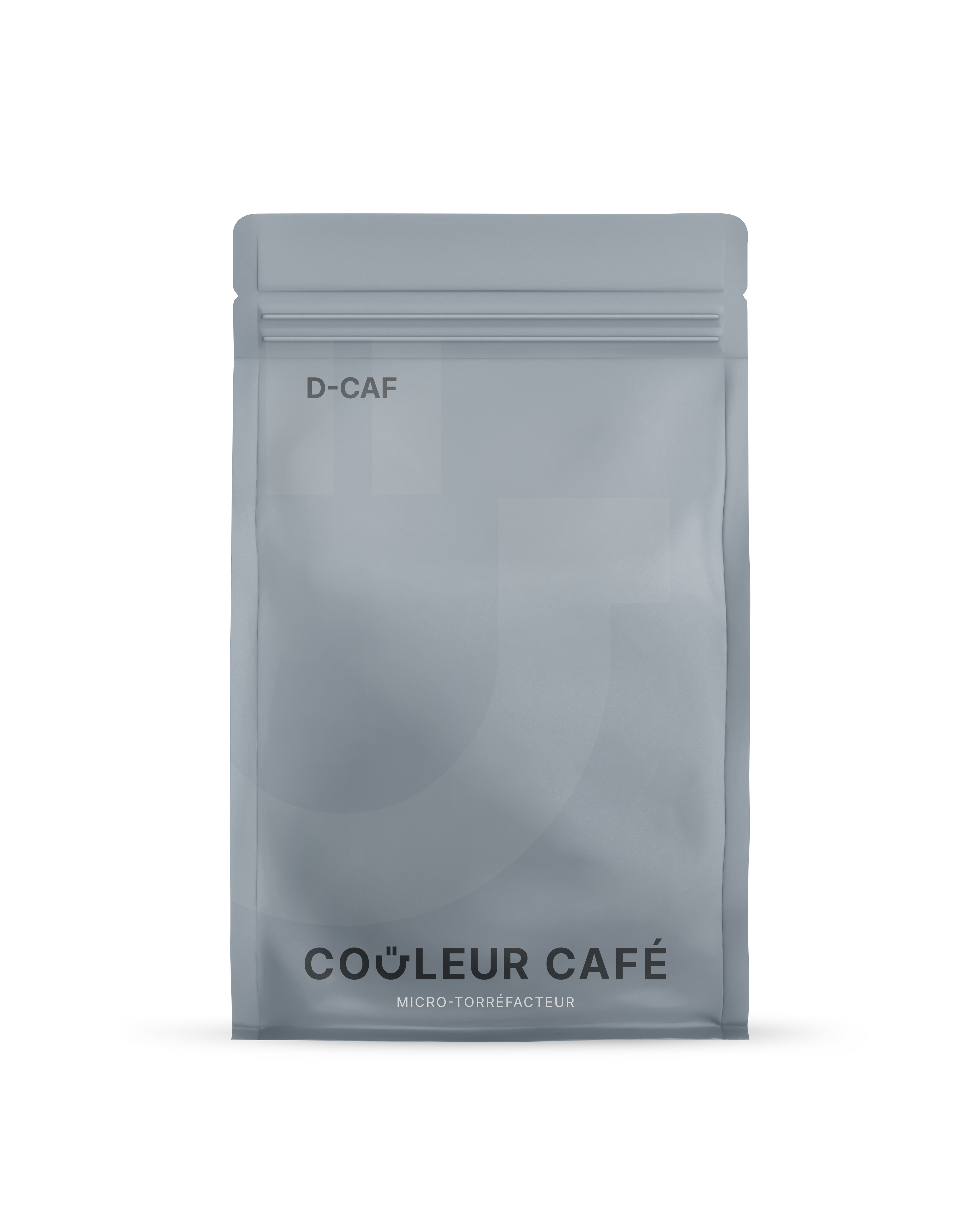 D-Caf