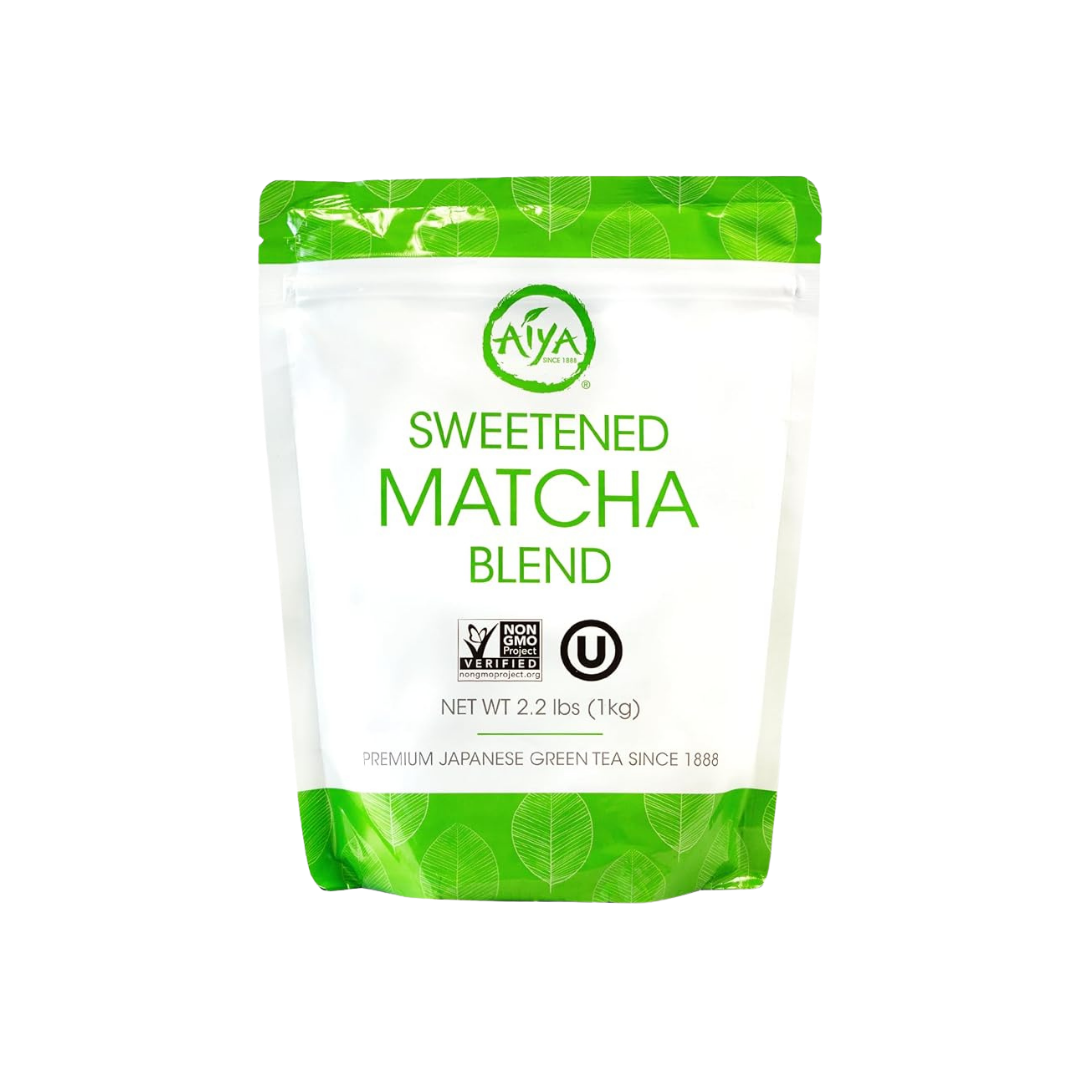 Matcha