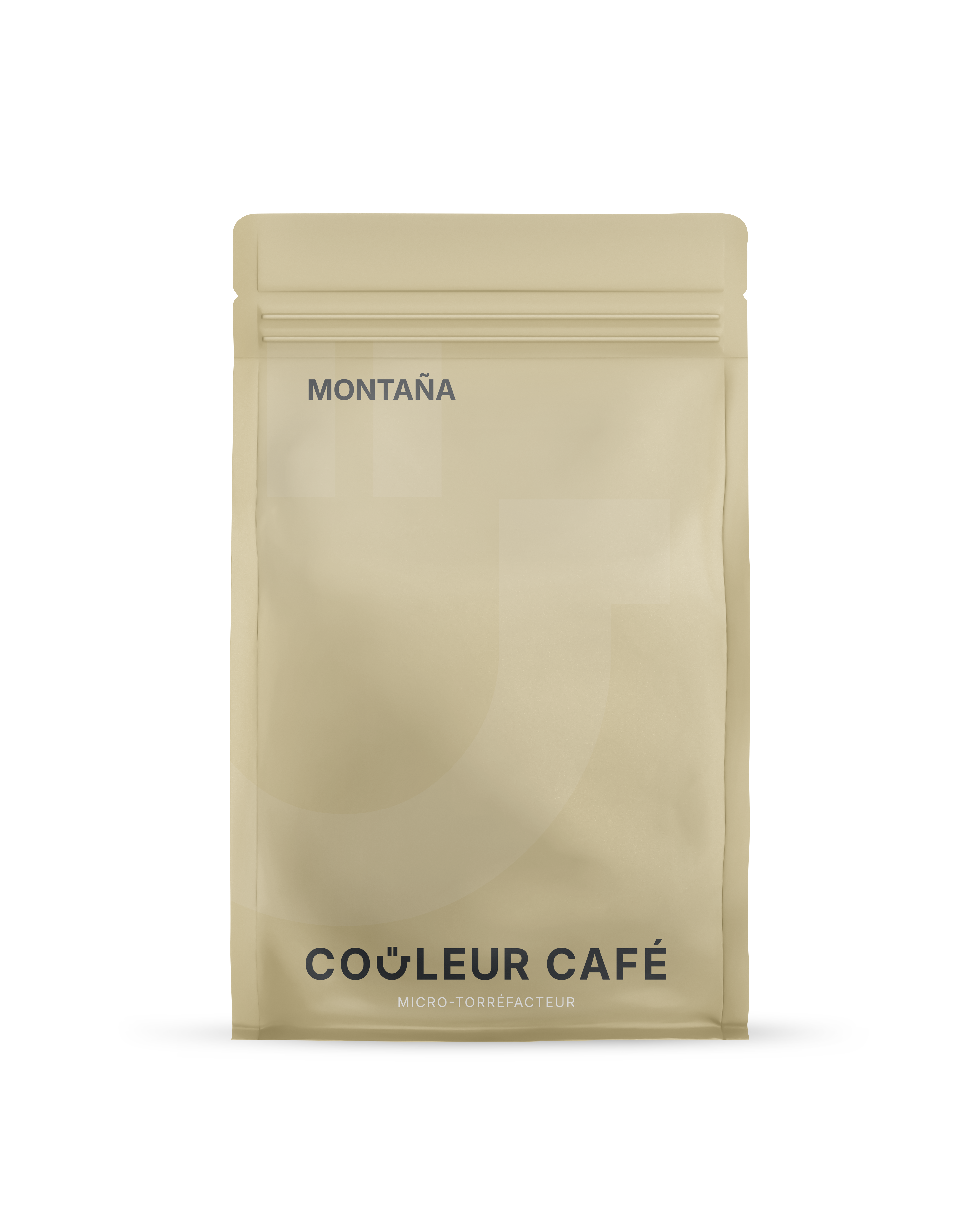 Montaña (Costa rica)