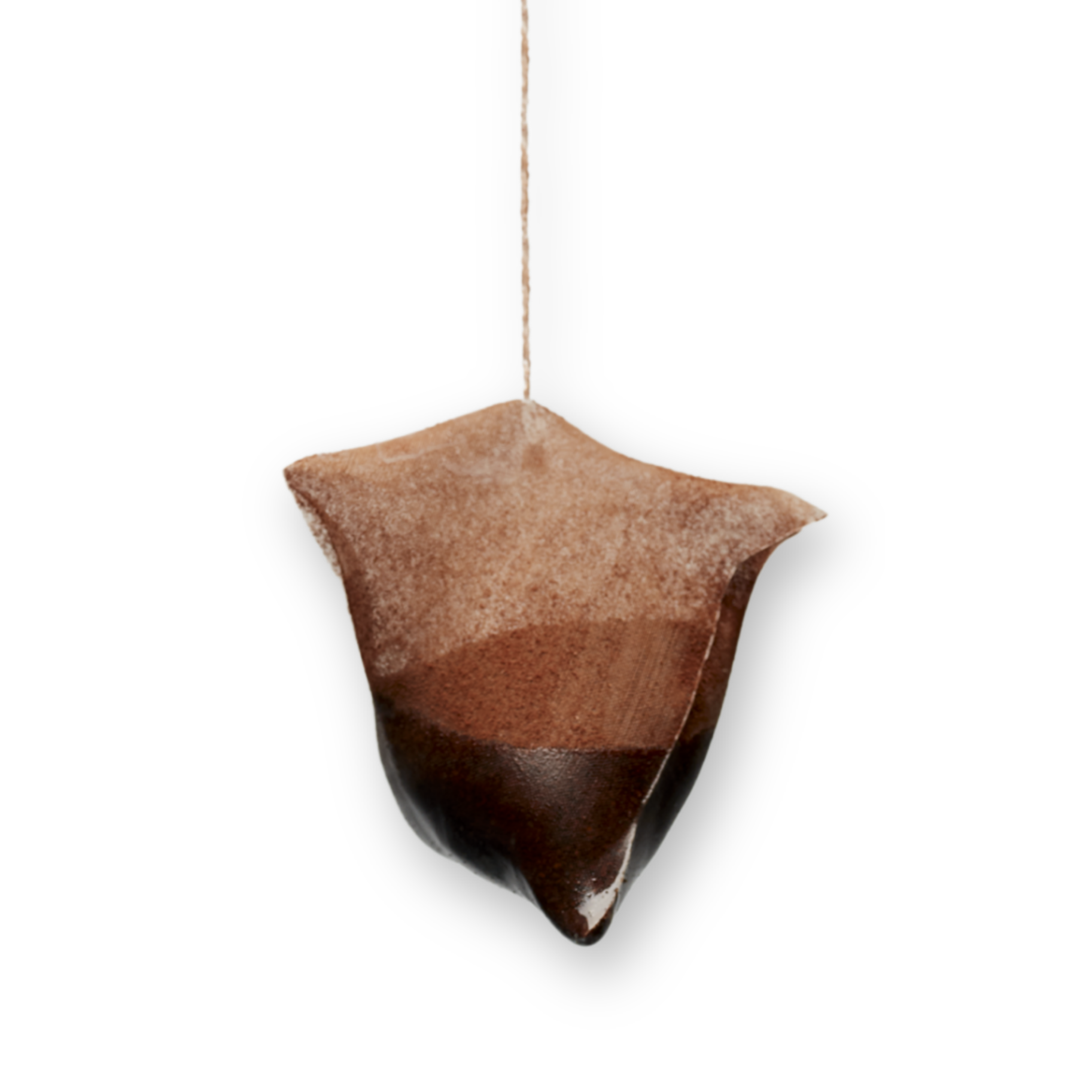 Unidose Drüp • Barista
