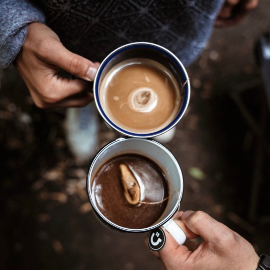 Unidose Drüp • Sac Mixte