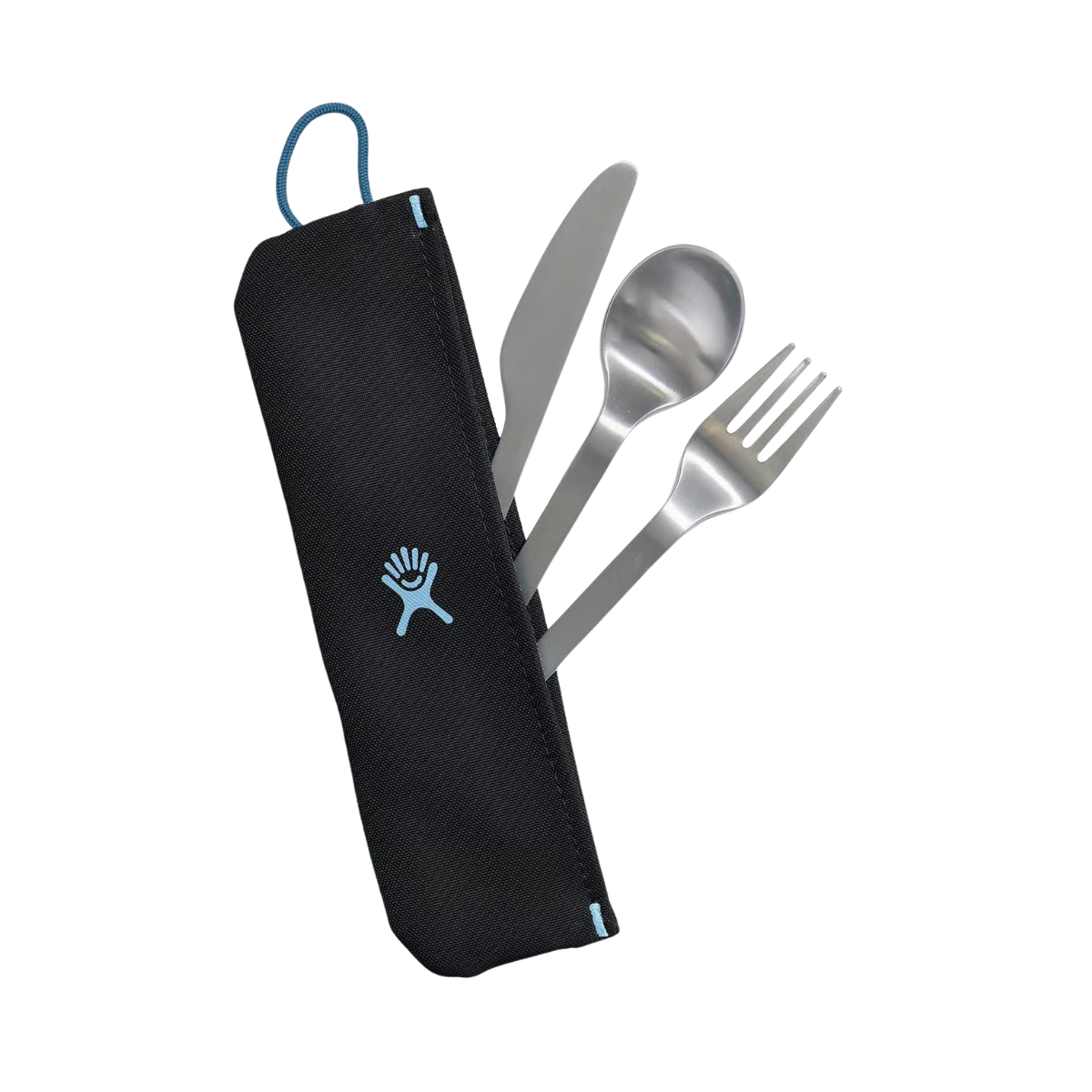 Ustensiles Hydroflask