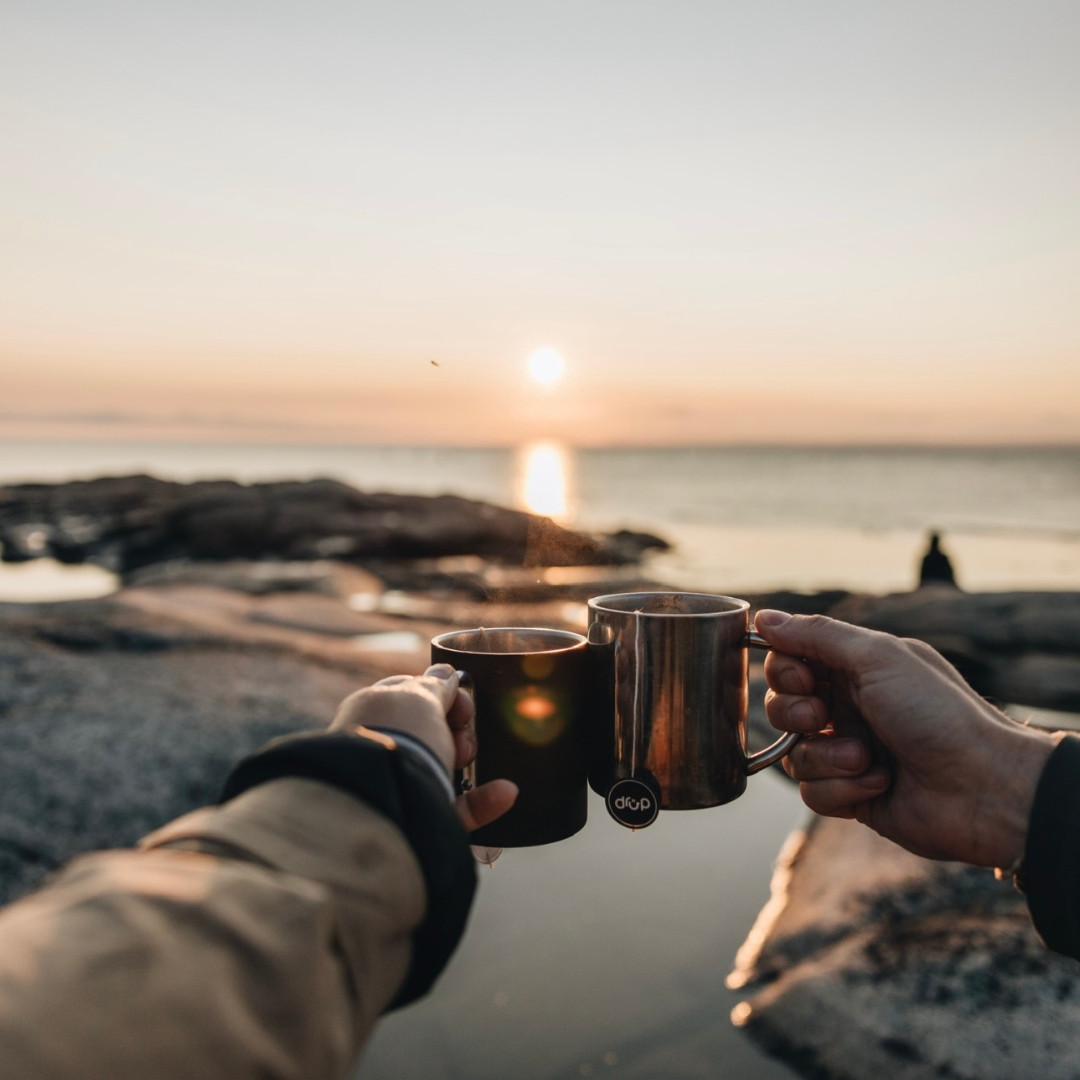 Unidose Drüp • Sac Mixte