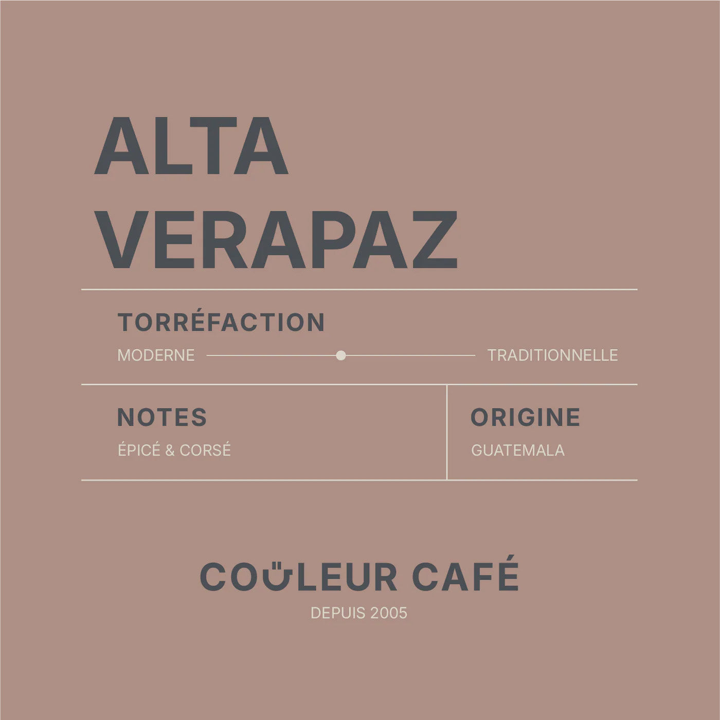 Alta Verapaz (Guatemala)