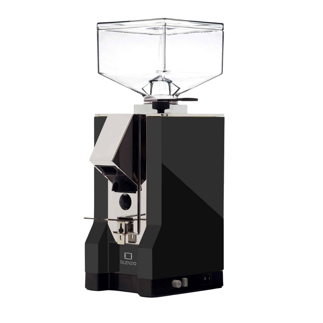 Moulin à café Avanti Bari