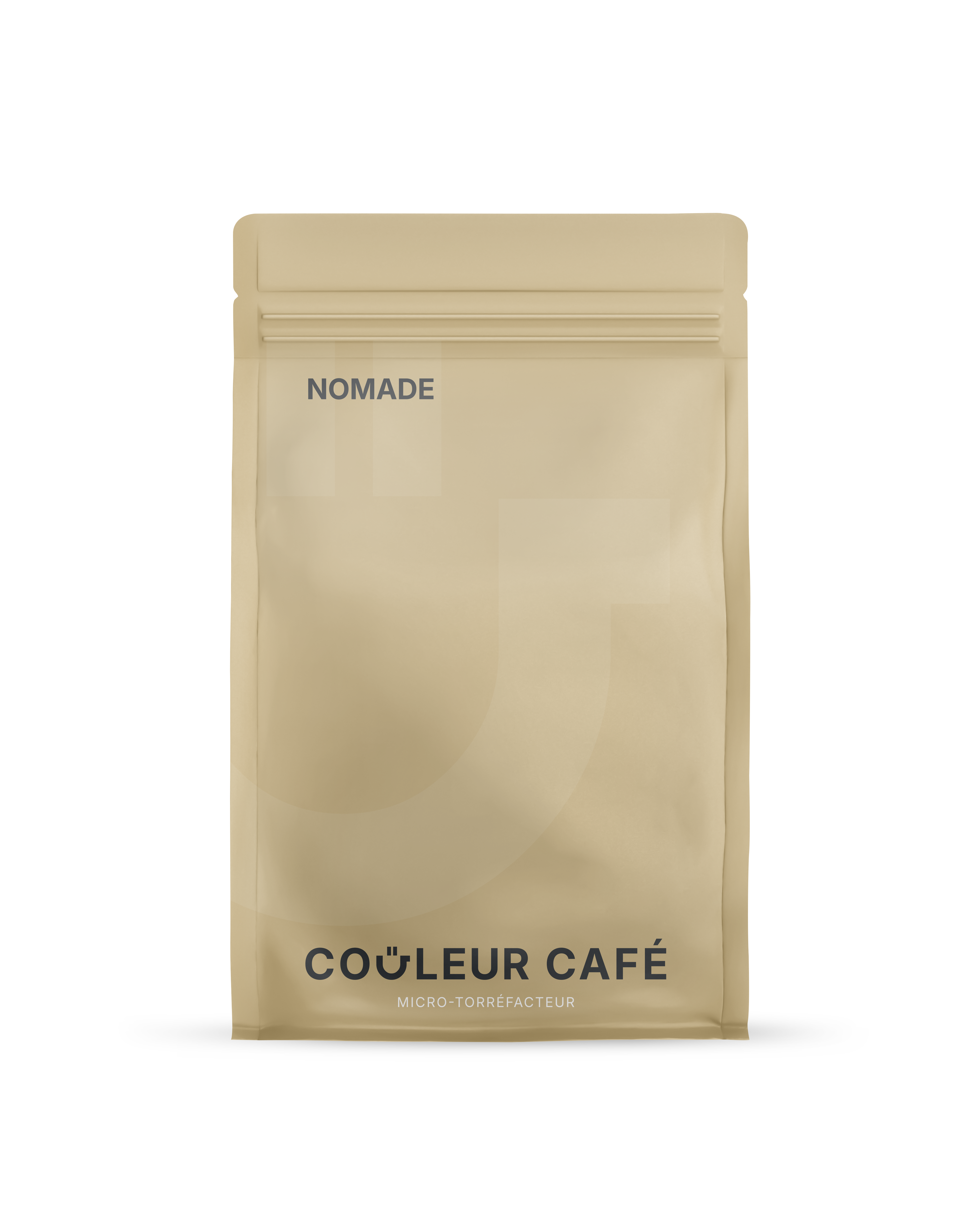 Nomade (Burundi)