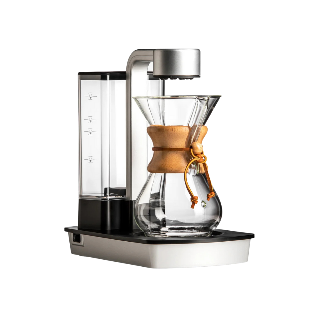 Cafetière Chemex