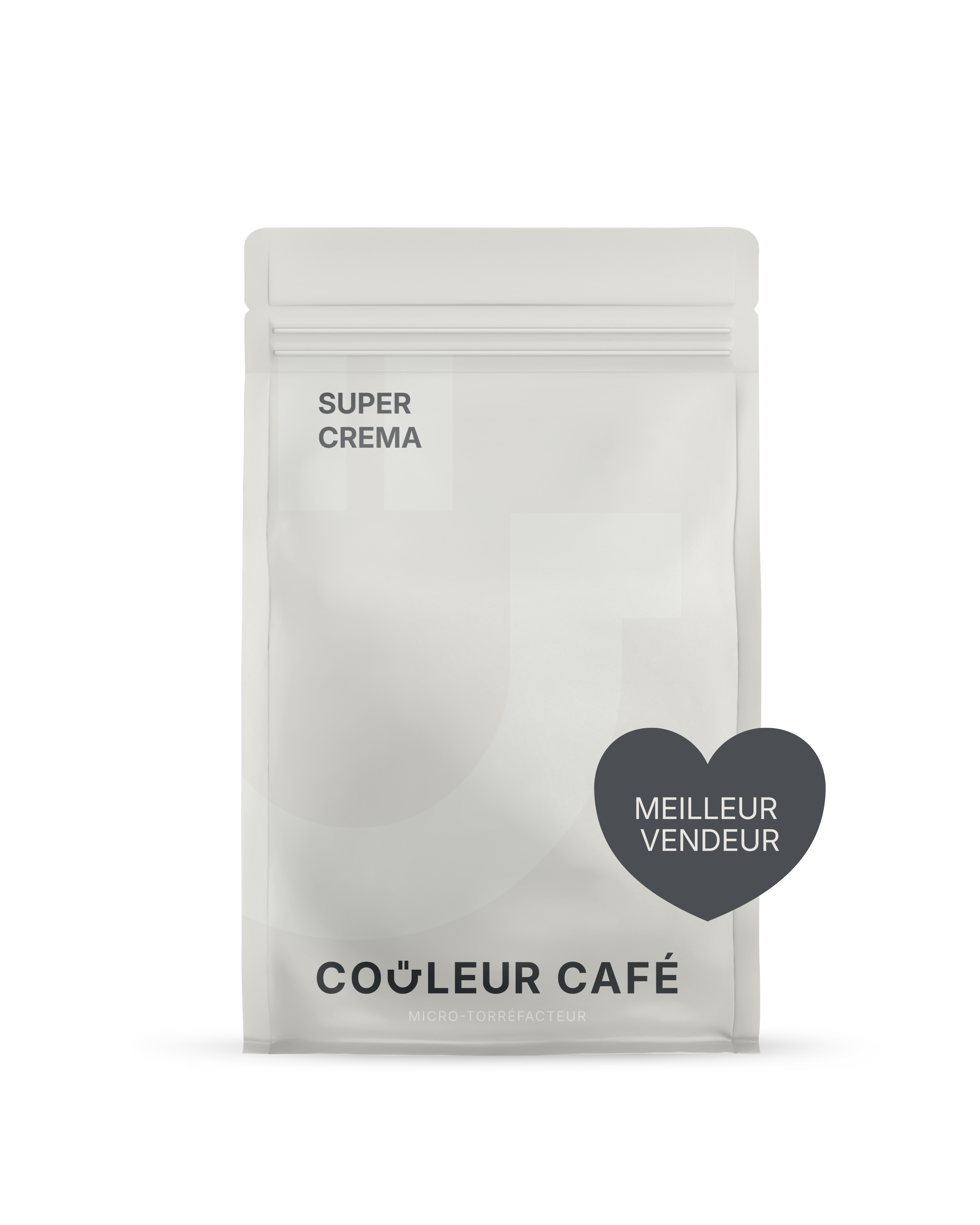 Super Crema