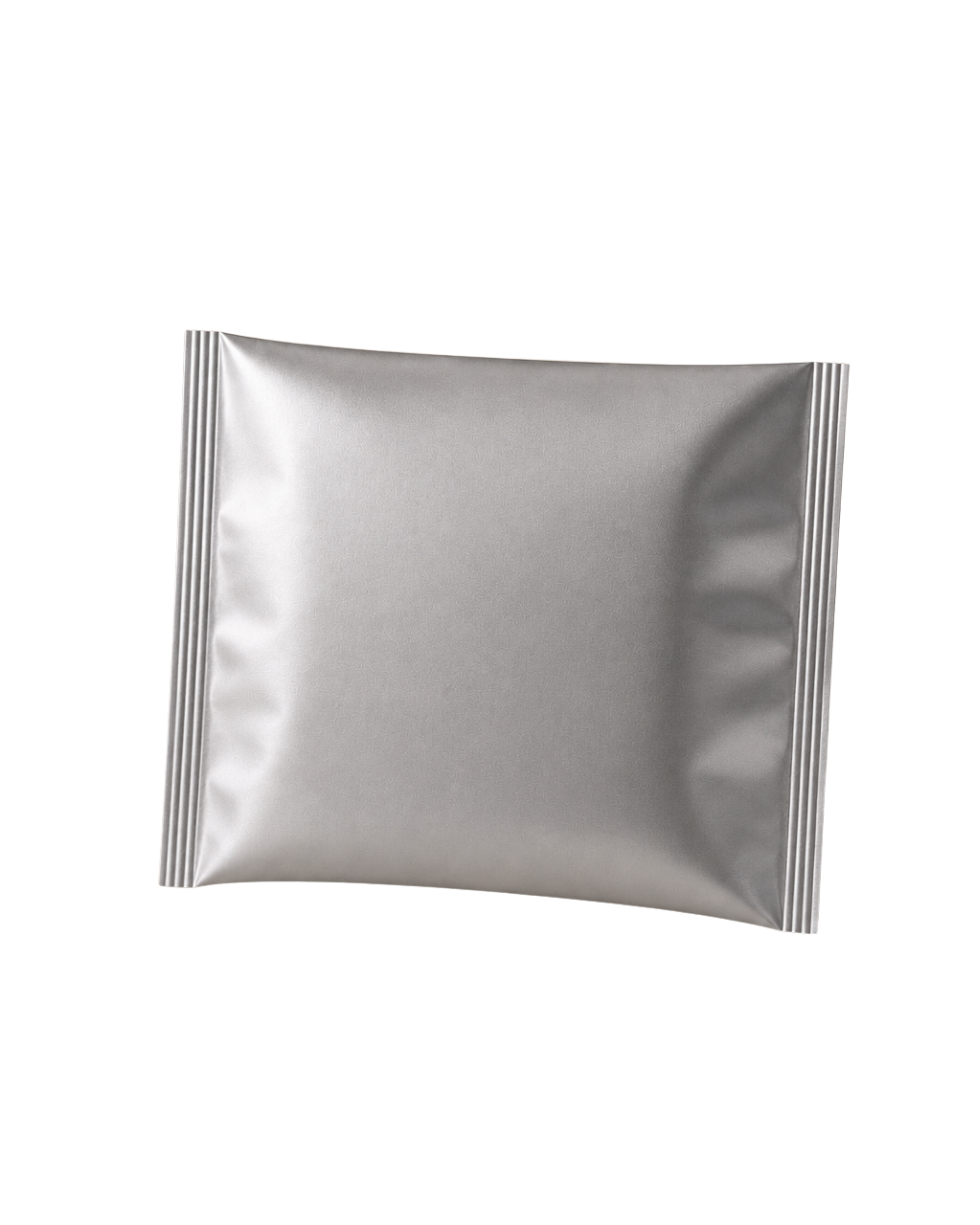 Boite 42x60