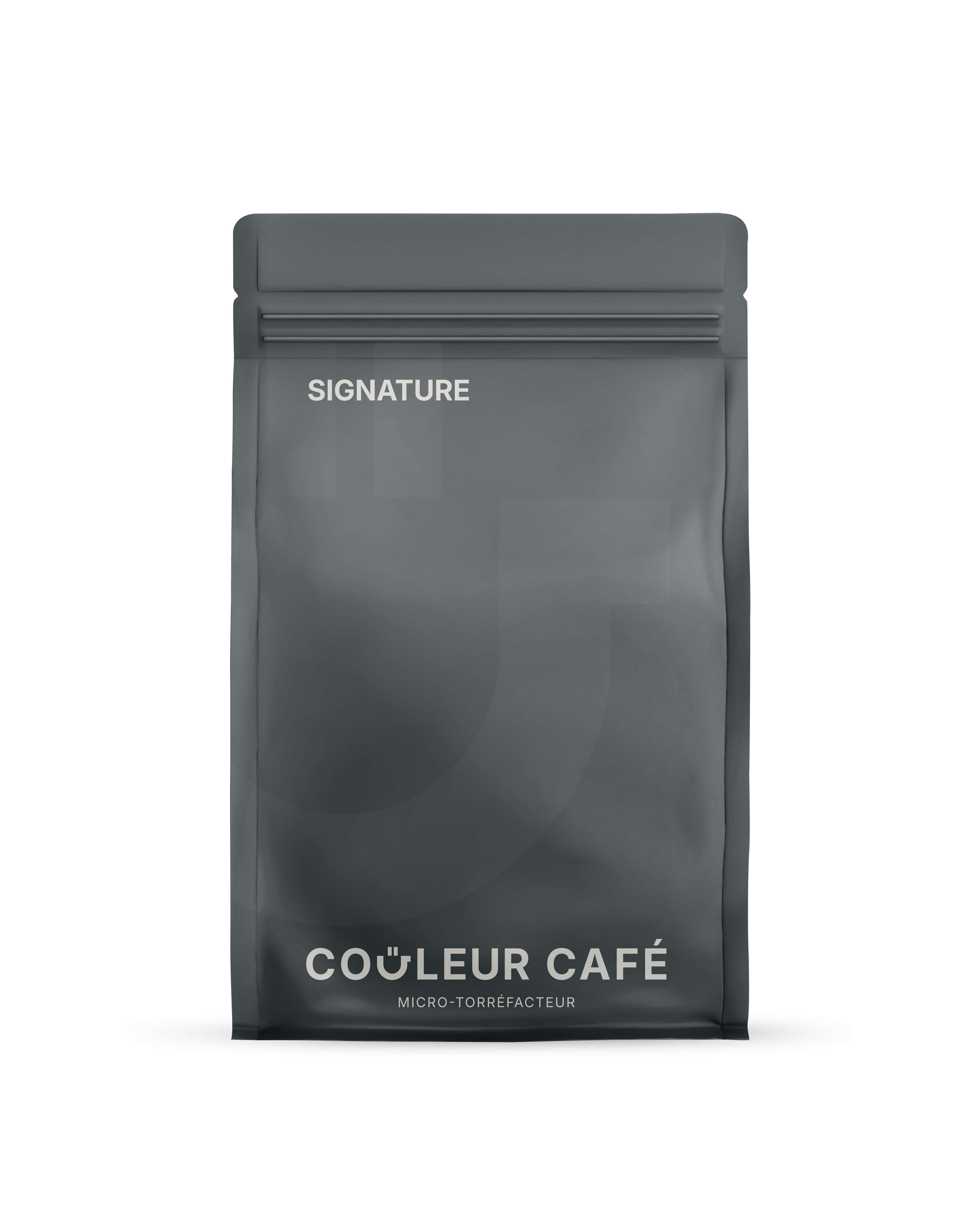 Signature (Papouasie)